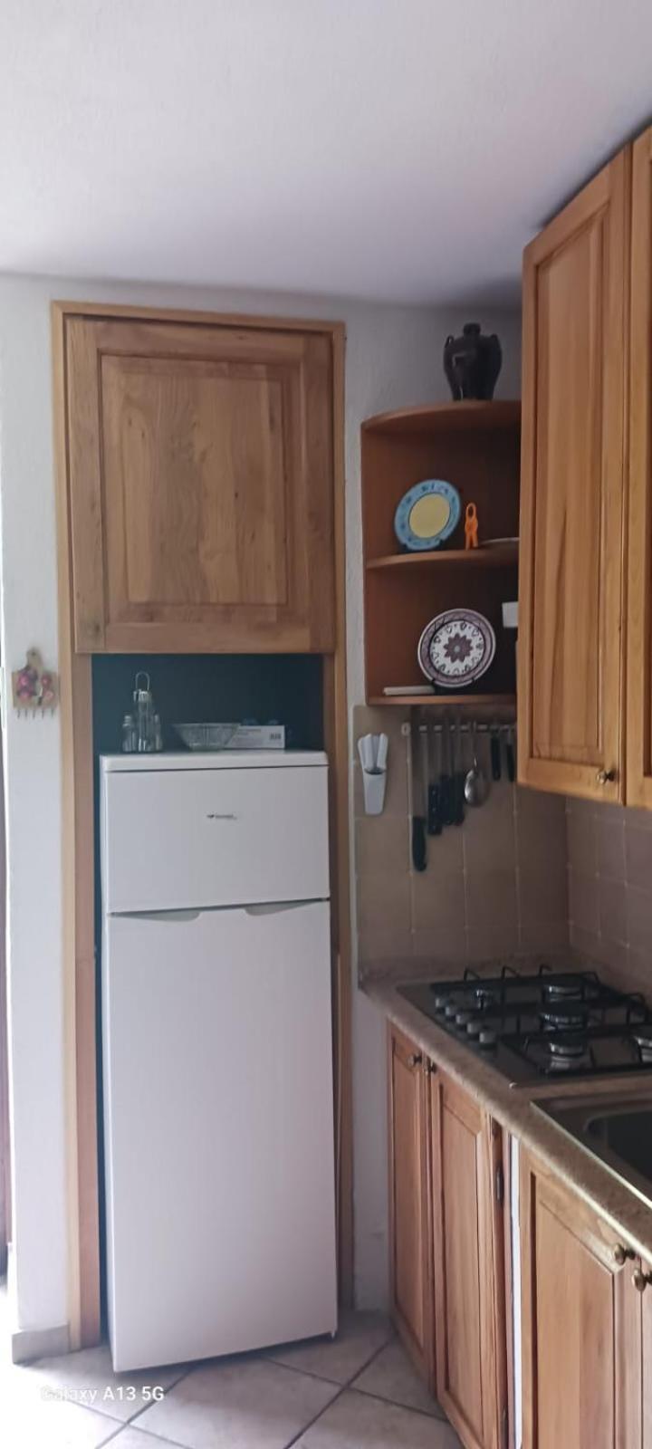 Casa Valentino Villa Corteno Golgi Bagian luar foto