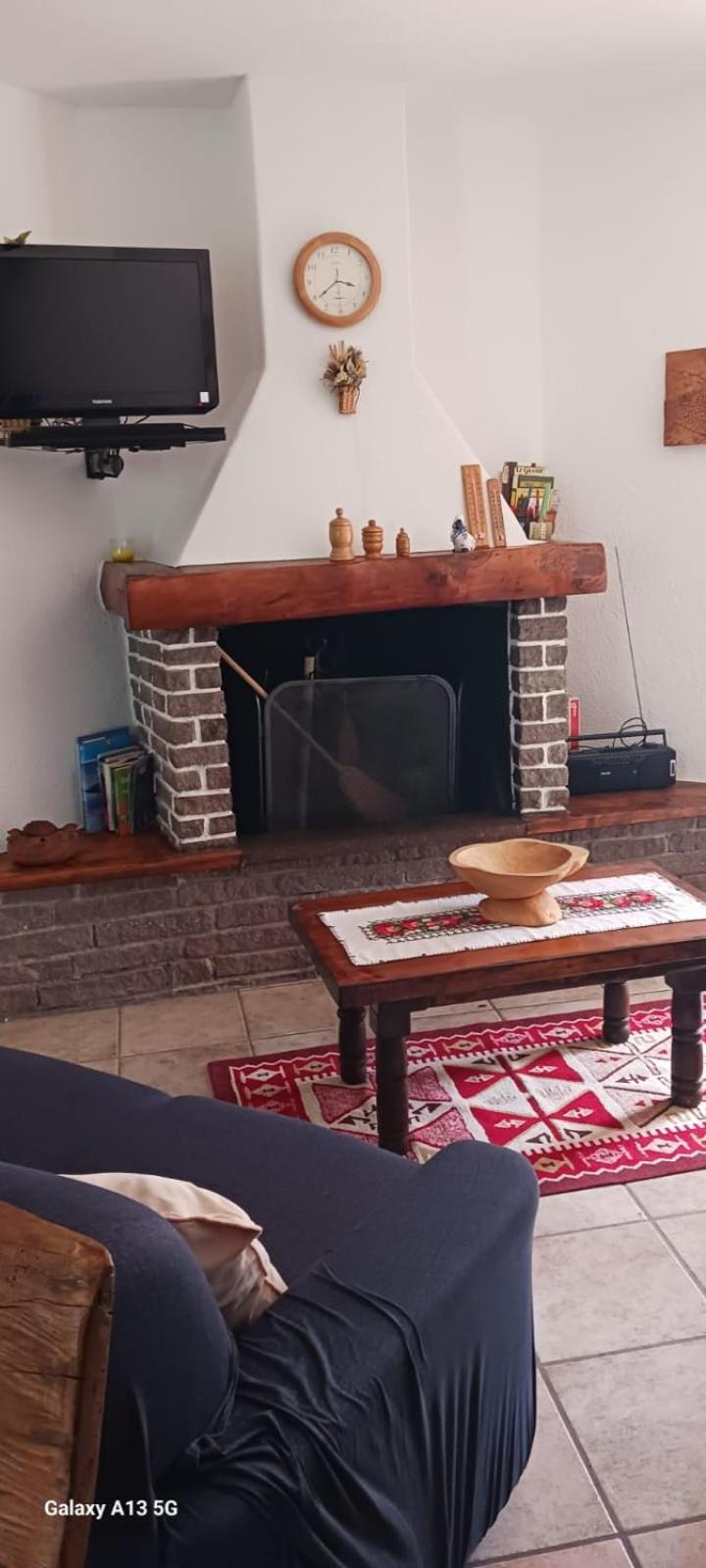 Casa Valentino Villa Corteno Golgi Bagian luar foto