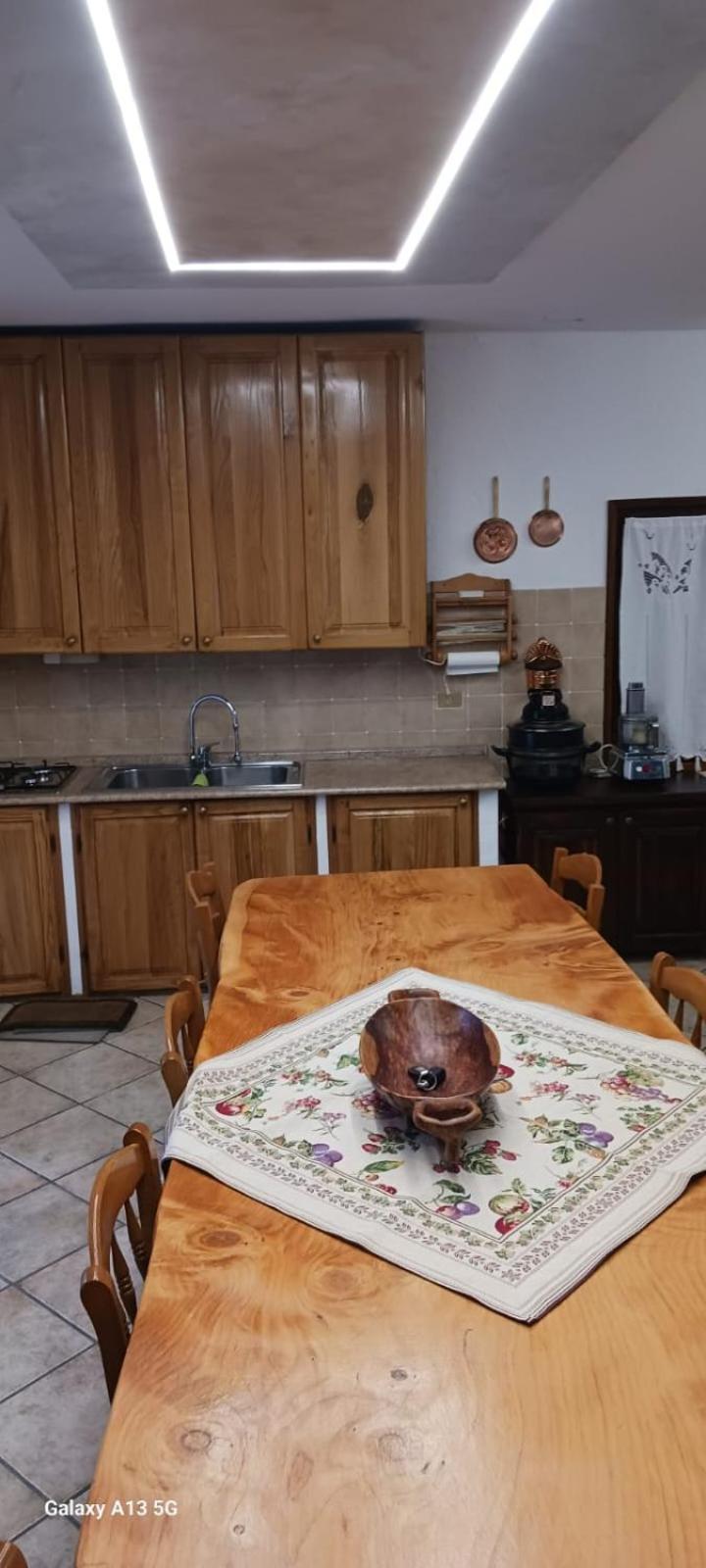Casa Valentino Villa Corteno Golgi Bagian luar foto