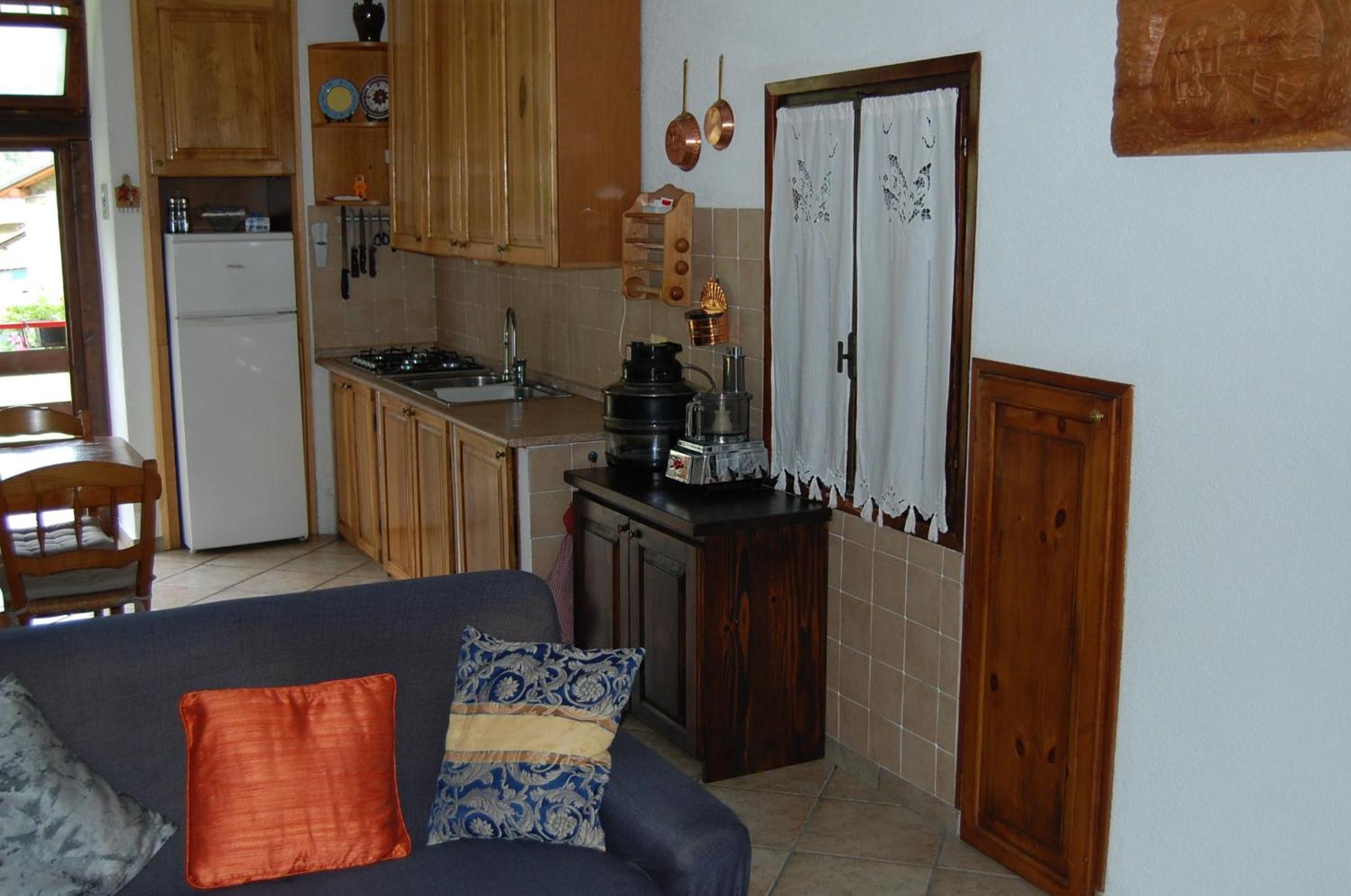 Casa Valentino Villa Corteno Golgi Bagian luar foto