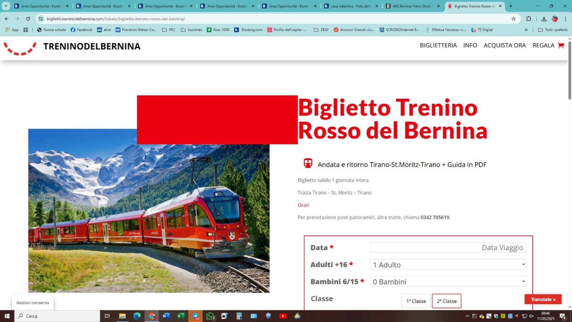 Casa Valentino Villa Corteno Golgi Bagian luar foto