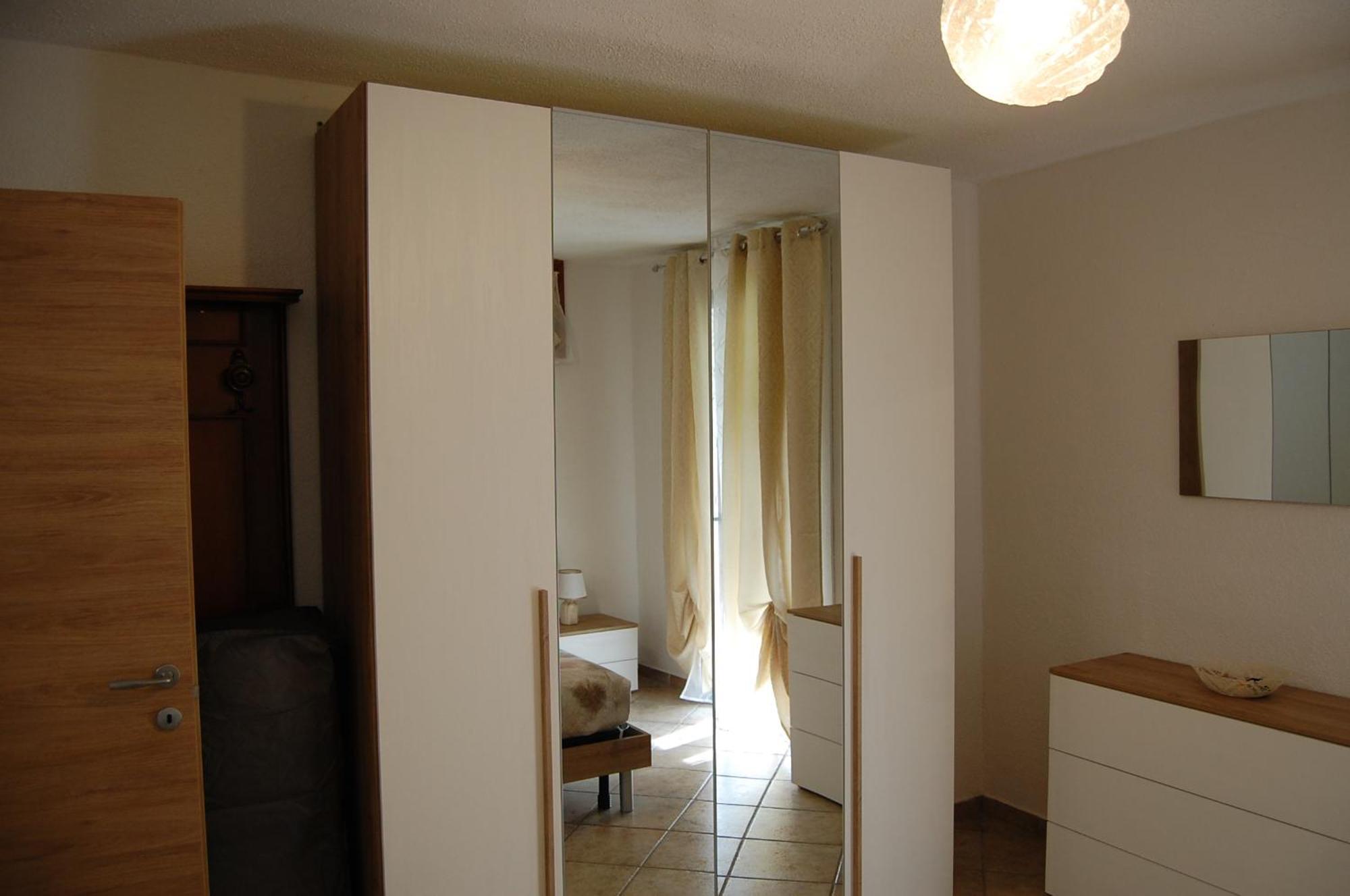Casa Valentino Villa Corteno Golgi Bagian luar foto