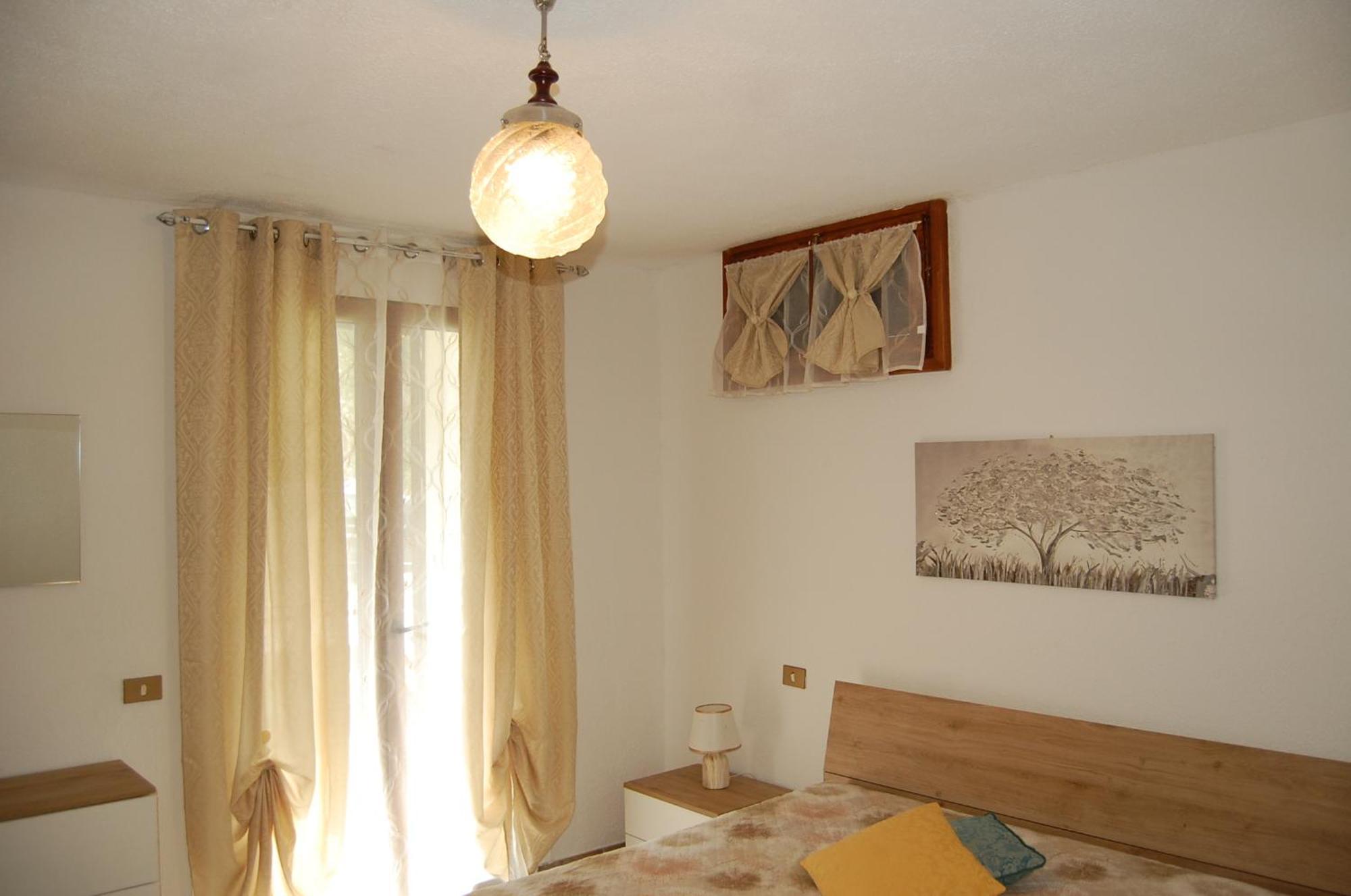 Casa Valentino Villa Corteno Golgi Bagian luar foto