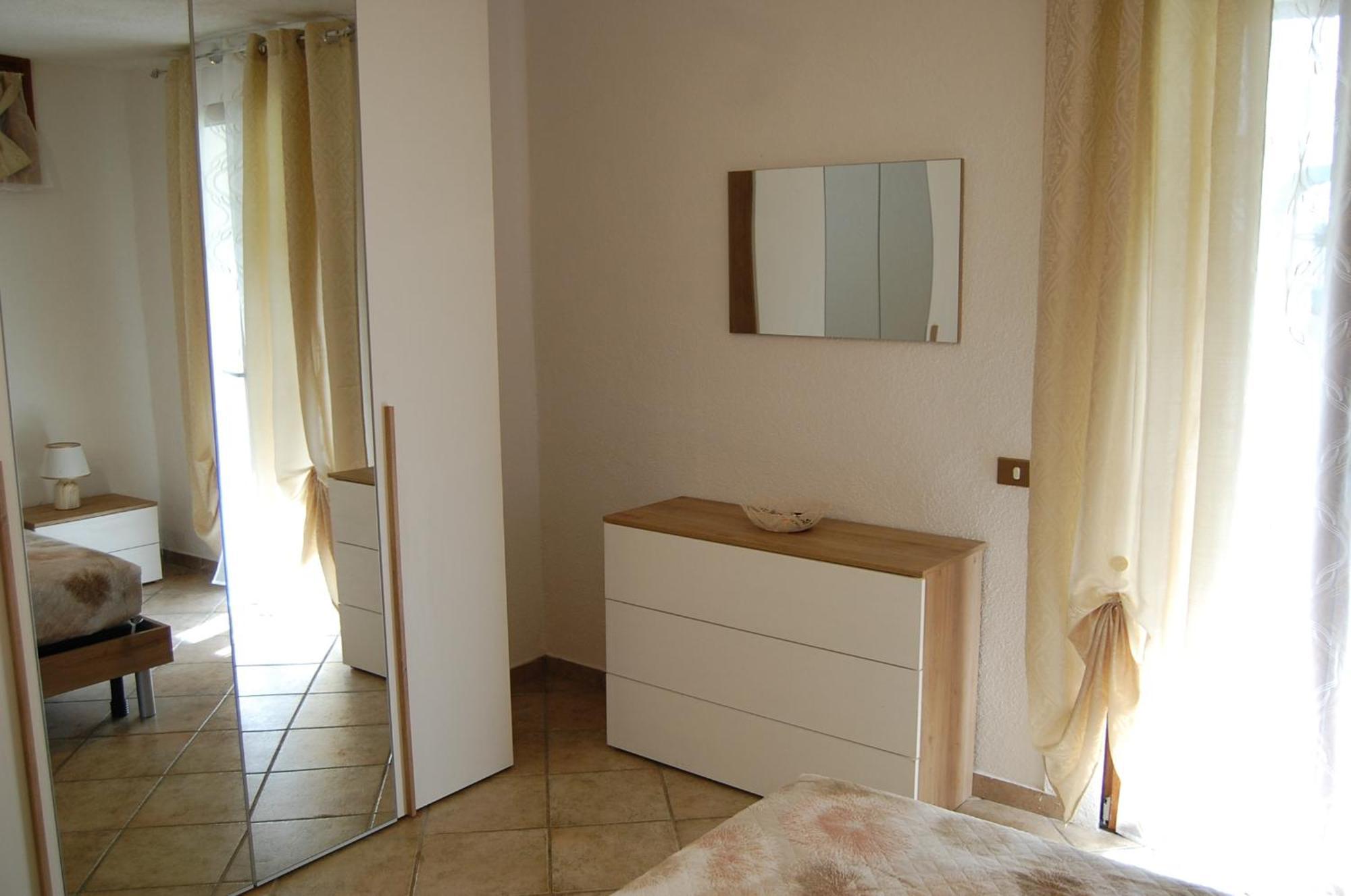 Casa Valentino Villa Corteno Golgi Bagian luar foto